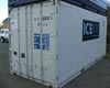 Citi Box