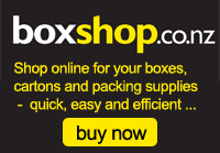 Boxshop
