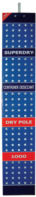 Drypole Decissant