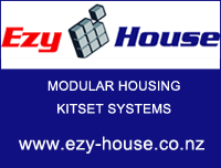 Ezy House