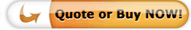 sales enquiry