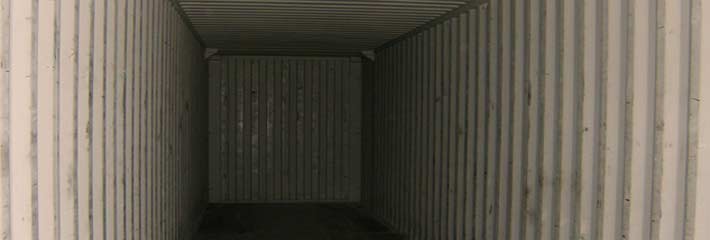 Citi-Box