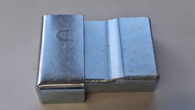 SHIPPING CONTAINER LOCK BOX - Image 3