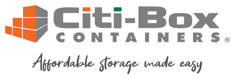Self Storage Solutions