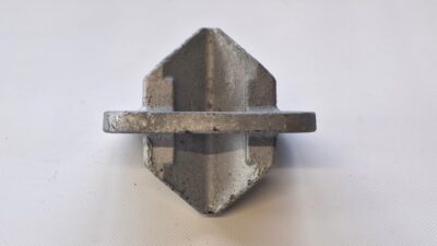 SHIPPING CONTAINER STACKING CONE - Image 4